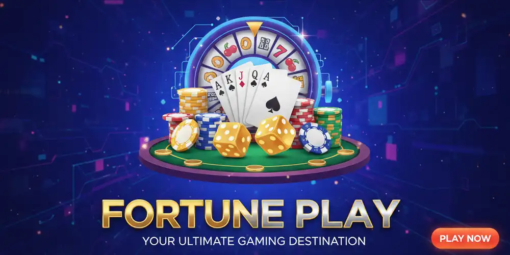 WinnerMX Casino Banner